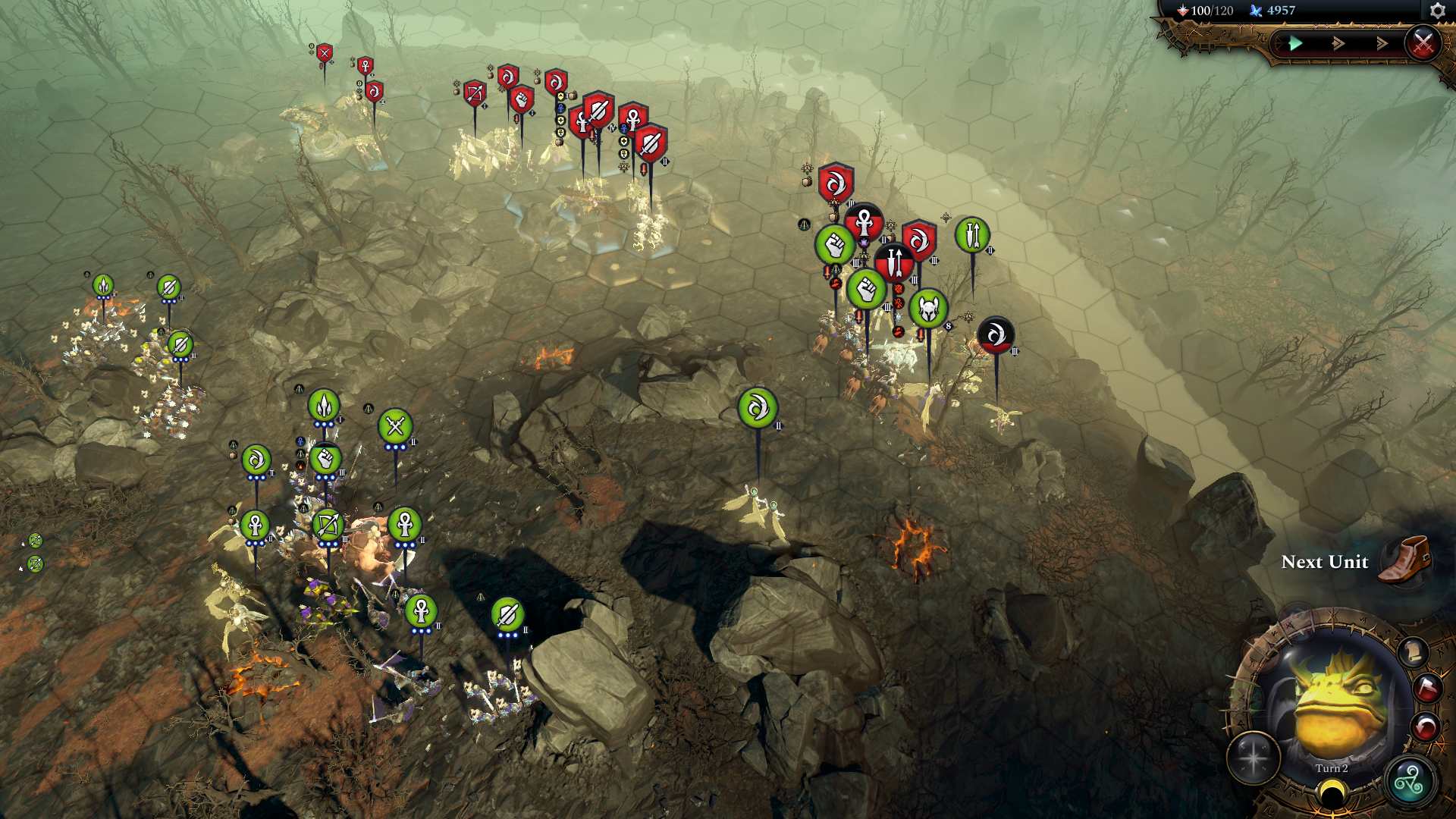 298. A wider view of the battlefield.png